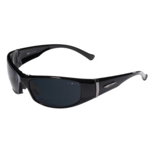 California™ – Polarised Anti-scratch / Anti-fog Lens