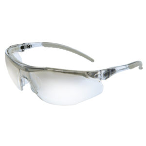 Cayman™ – Gradient Anti-scratch / Anti-fog Lens