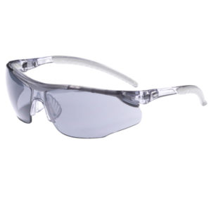 Cayman™ – Smoke Anti-scratch / Anti-fog Lens