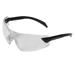 Commando™ – Clear Anti-scratch / Anti-fog Lens