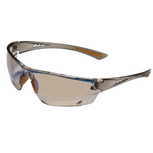 Continental™ – Blue Blocker Anti-scratch / Anti-fog Lens