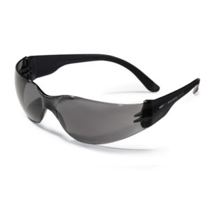 Crackerjack™ – Shade 5 Welding Anti-scratch / Anti-fog Lens