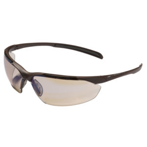 Daytona™ – Blue Blocker Anti-scratch / Anti-fog Lens