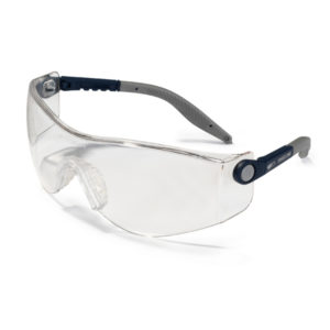 Eurospecs™ – Clear Anti-scratch / Anti-fog Lens