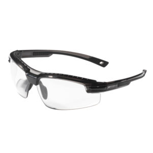 Maxview™ – Clear Anti-scratch / Anti-fog Lens