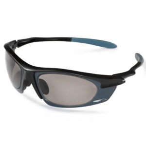 Meteor™ – Smoke Anti-scratch / Anti-fog Lens