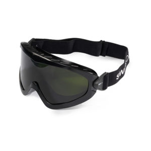 Profile™ – Shade 5 Welding Anti-scratch / Anti-fog Goggle