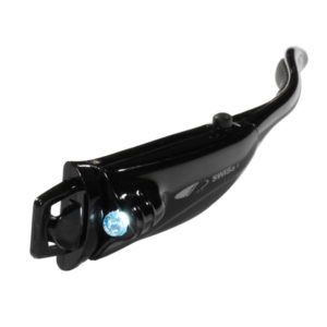 Replacement LED Temples for Matrix™