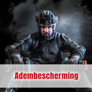 Adembescherming