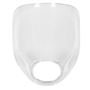 Force™ 10 Replacement Visor