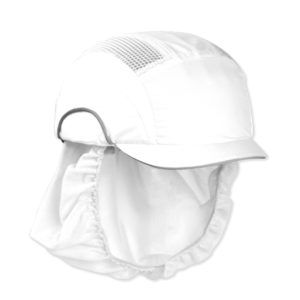 Hardcap A1+™ CleanCap™