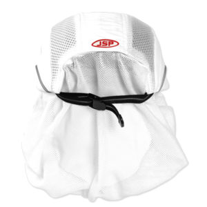 Hardcap A1+™ CleanCap™