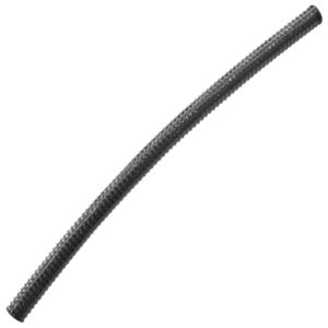 Airfed Cobra™ Replacement Hose