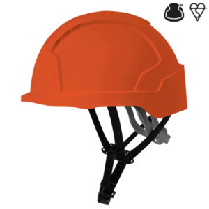 EVOLite® Micro Peak Slip Linesman Orange