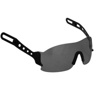 EVOSpec® Safety Eyewear – EVO® Range – Smoke