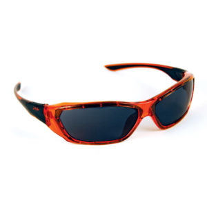 Forceflex™ 3030 – Orange/Smoke HC lens