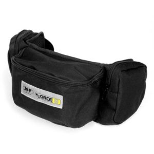 Force™ 8 Belt Bag (Holds mask & Filters)