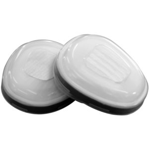 Force™ 8 F8-002 P2 Classic Pre-filter Kit