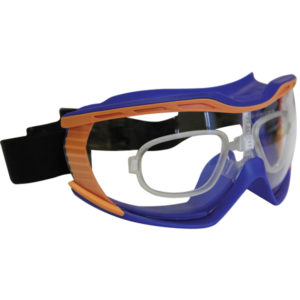 RX Insert for Stealth™ 9100 Goggle