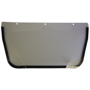 Jetstream® MK7® Headpiece Replacement Visor