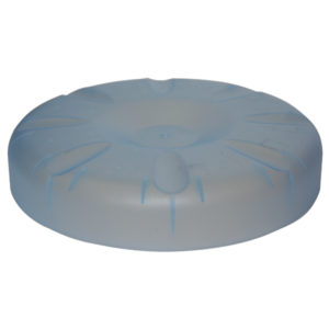 Jetstream® Filter Cover Translucent Blue