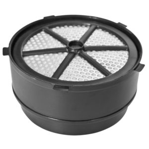 Jetstream® Dust & Gas Filter TH2A2PSL