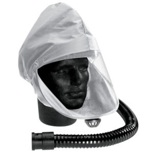 Jetstream® Nylon Hood