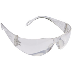 Junior Stealth™ 7000 Clear HC lens