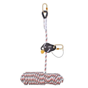 10m Adjustable Restraint Lanyard