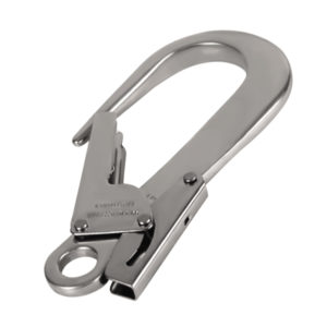 Aluminium Scaffolding Hook