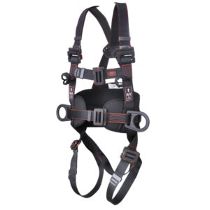 Pro-Fit™ Dielectric Insulated Harness