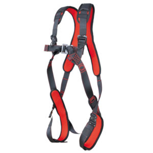 K2™ 2-Point Harness