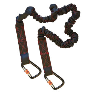 K2™ Captive Lanyard