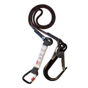 Pioneer™ 2m Scaffolders Lanyard