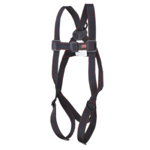 Pro-Fit™ 1-Point Harness