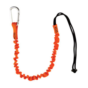 Single Tool Lanyard