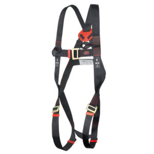 Spartan™ 2-Point Harness