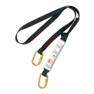 Spartan™ 2m Single Tail Lanyard