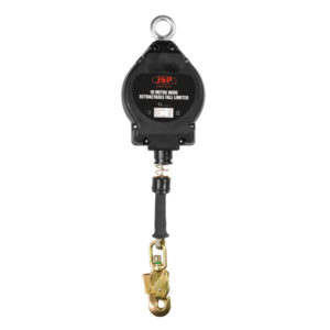 10m Wire Retractable Fall Limiter (Atex app)