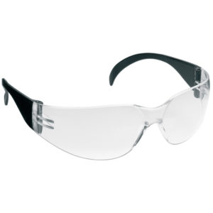 M9400 Wraplite – Clear HC lens