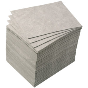 Maintenance Pads (Pack of 100)