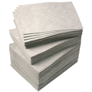 Maintenance Sheets (Pack of 200)