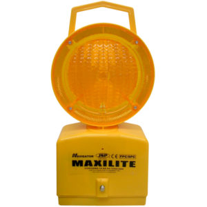 Maxilite™ LED