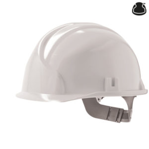 Mk®2 Micro Peak – White