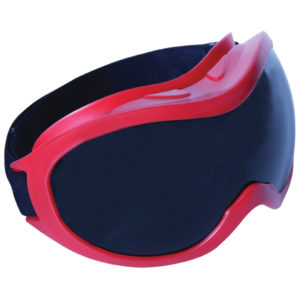 PANORAMIC SHADE 5 UV/IR WELDINGGOGGLE