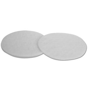 Powercap® Pre-Filter Pads (Pack of 10)