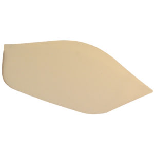 Powercap® Peel Off Visor Covers (Pack of 10)