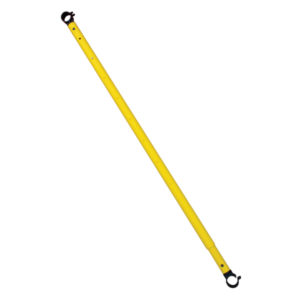 Surepole™ Telescopic Stability Pole for Frontier®/Titan®