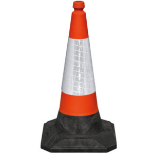 75cm Roadhog™ 1175 Cone Sealbrite Sleeve