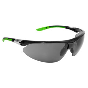 Stealth™ 9000 Polarised – Smoke K Rated